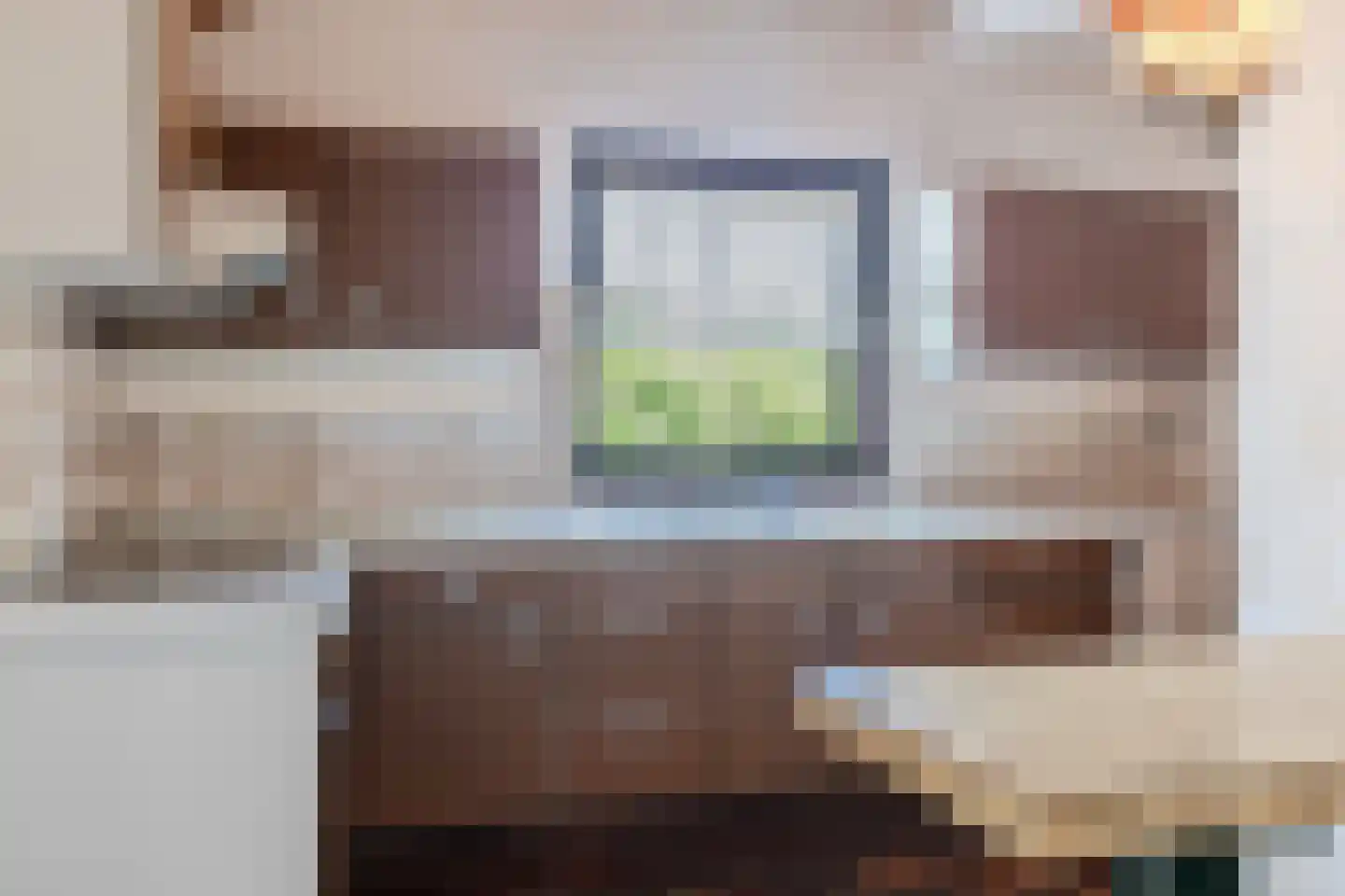 Kasennerweg 12 a Bunde thumbnail 11