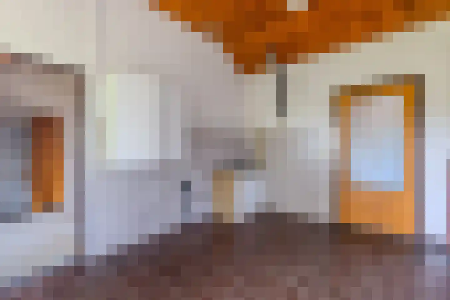 Kasennerweg 12 a Bunde thumbnail 12