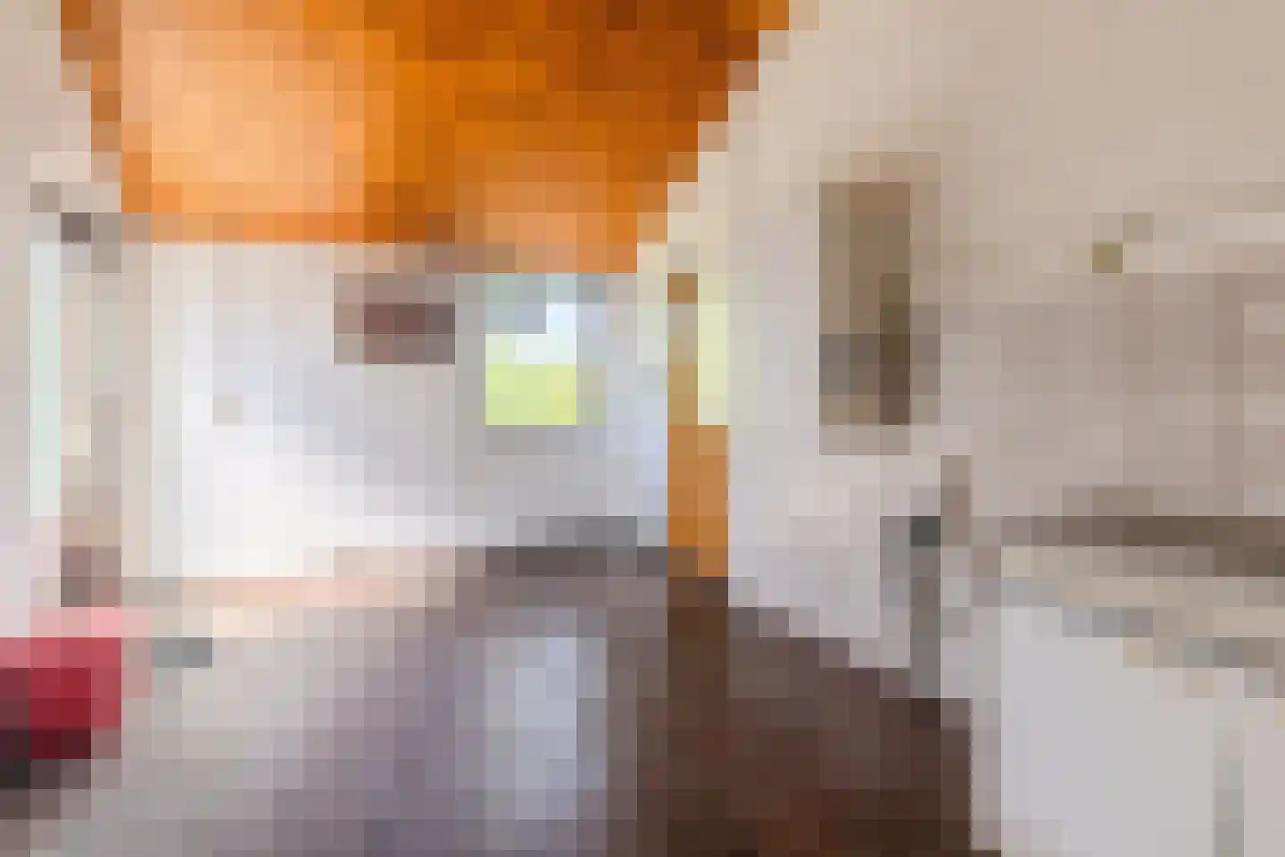 Kasennerweg 12 a Bunde thumbnail 13