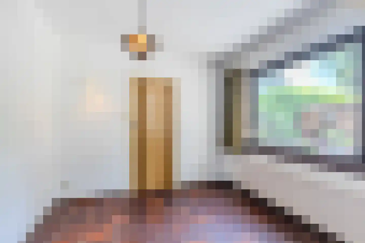 Kasennerweg 12 a Bunde thumbnail 14