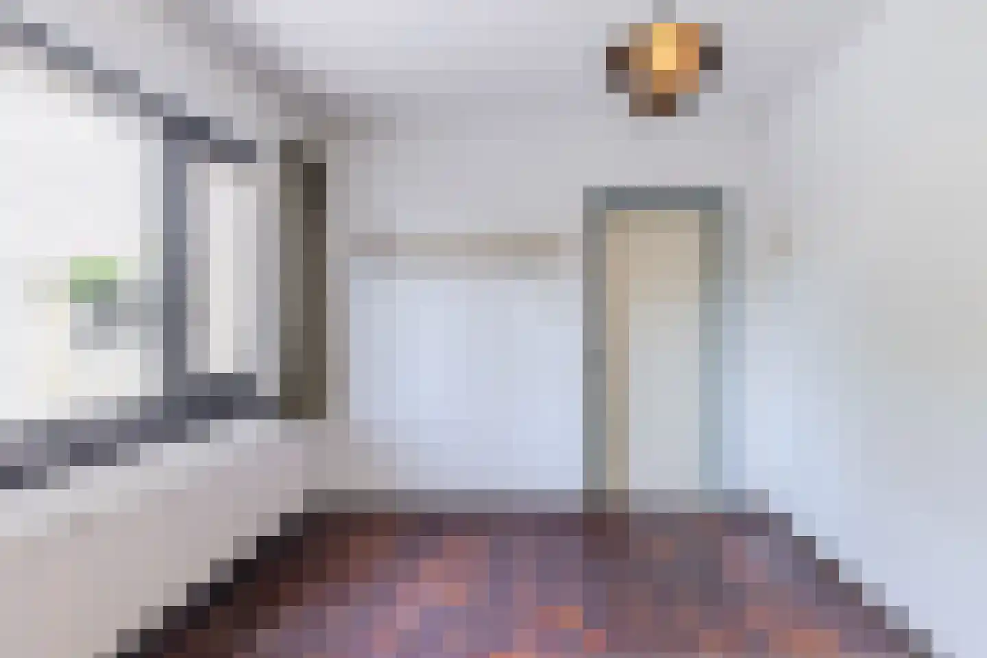 Kasennerweg 12 a Bunde thumbnail 15
