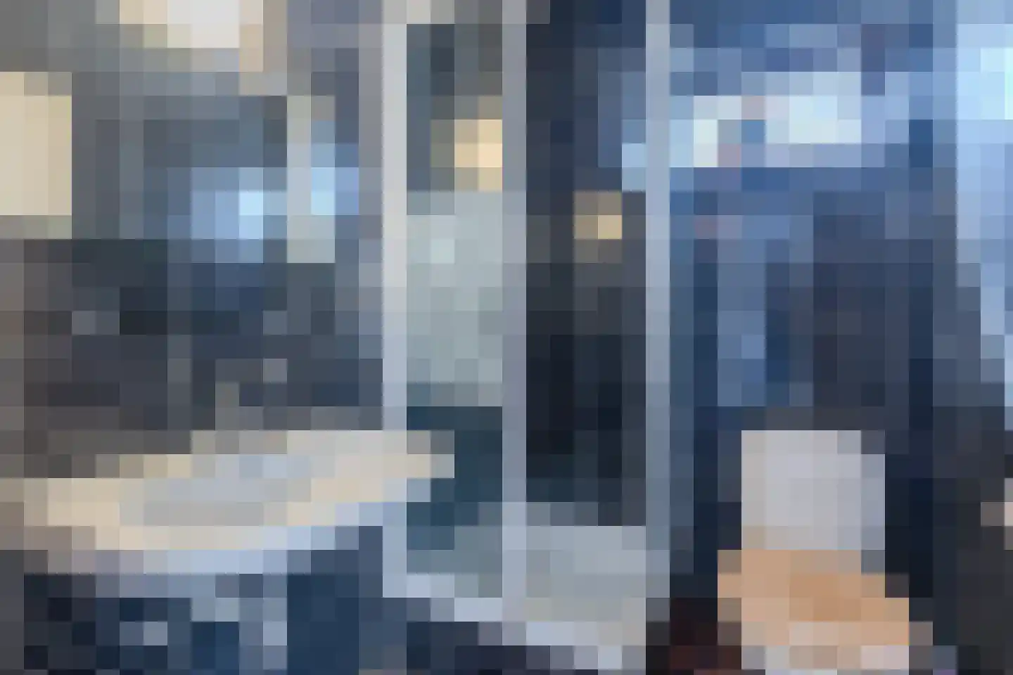 Kasennerweg 12 a Bunde thumbnail 16