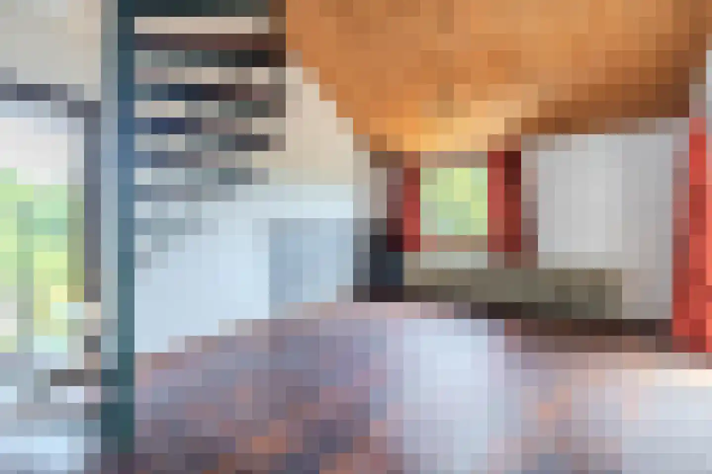 Kasennerweg 12 a Bunde thumbnail 18