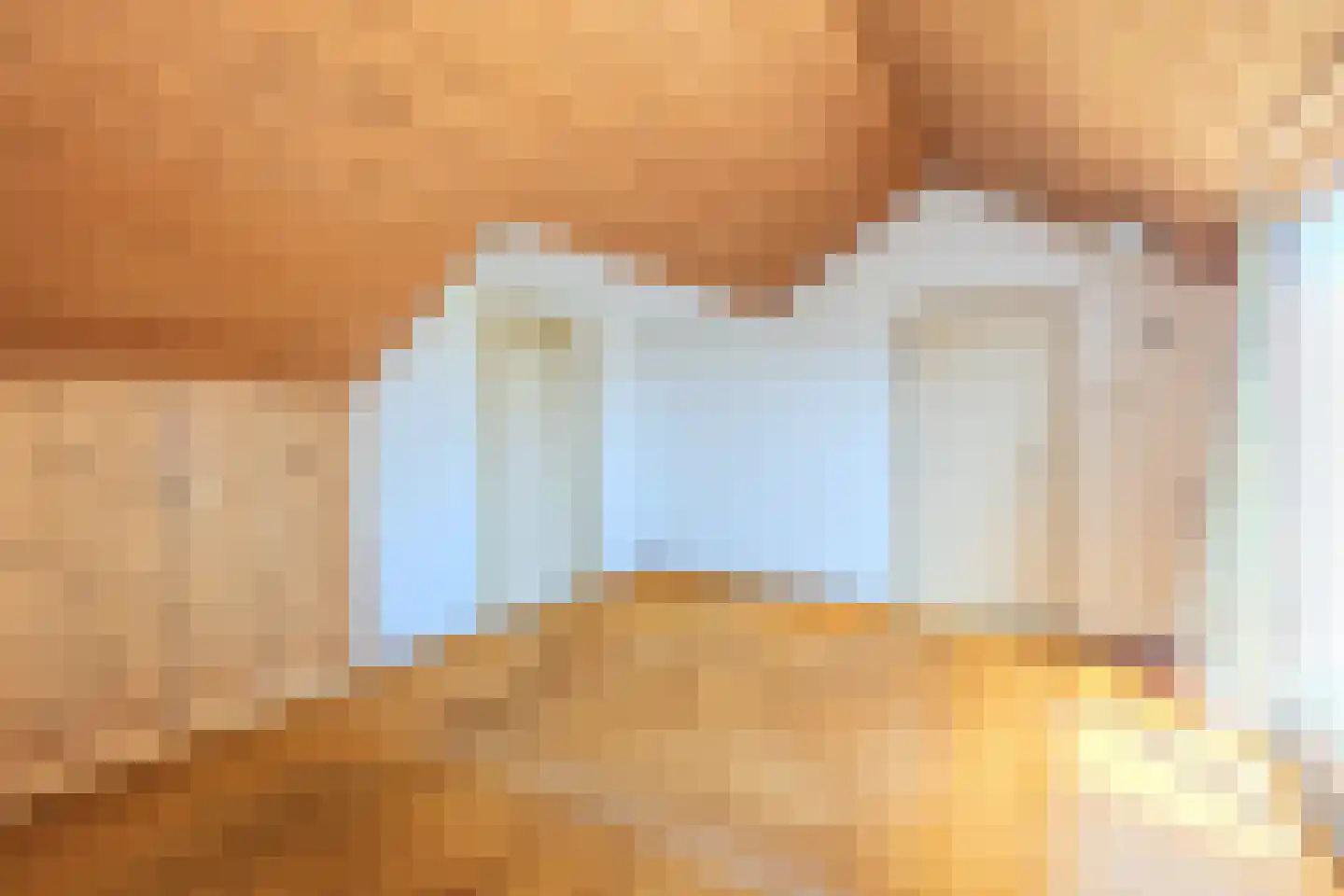 Kasennerweg 12 a Bunde thumbnail 23