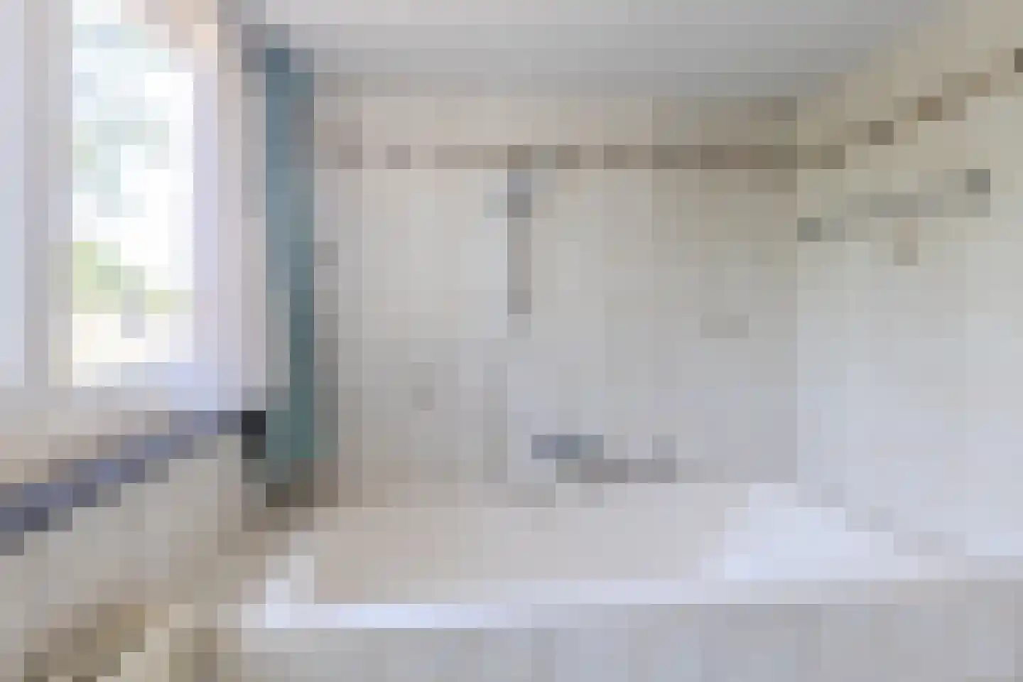 Kasennerweg 12 a Bunde thumbnail 25