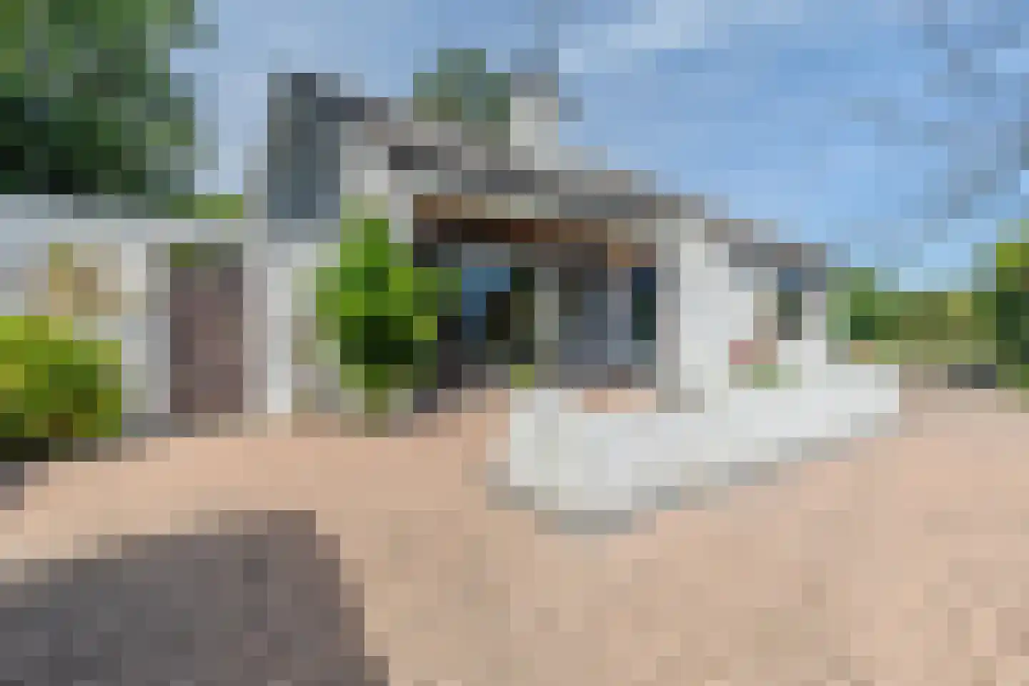 Kasennerweg 12 a Bunde thumbnail 28