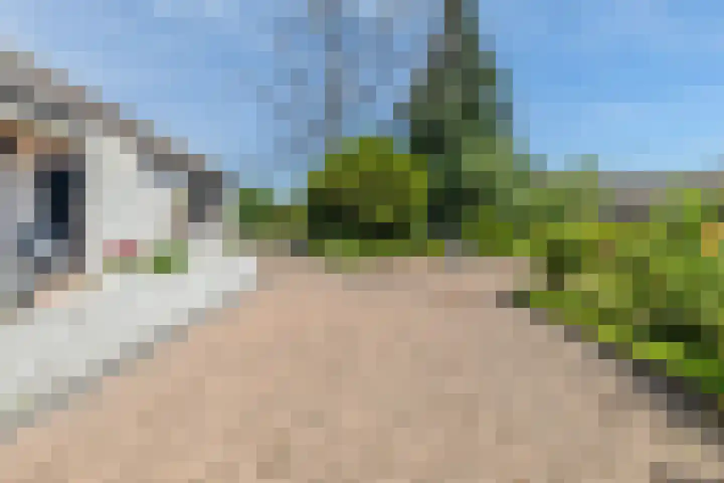 Kasennerweg 12 a Bunde thumbnail 29