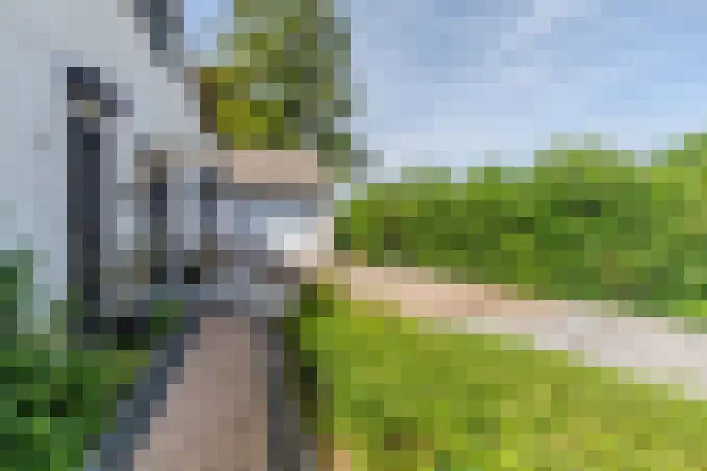 Kasennerweg 12 a Bunde thumbnail 30