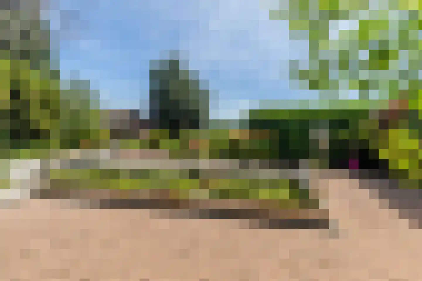 Kasennerweg 12 a Bunde thumbnail 32