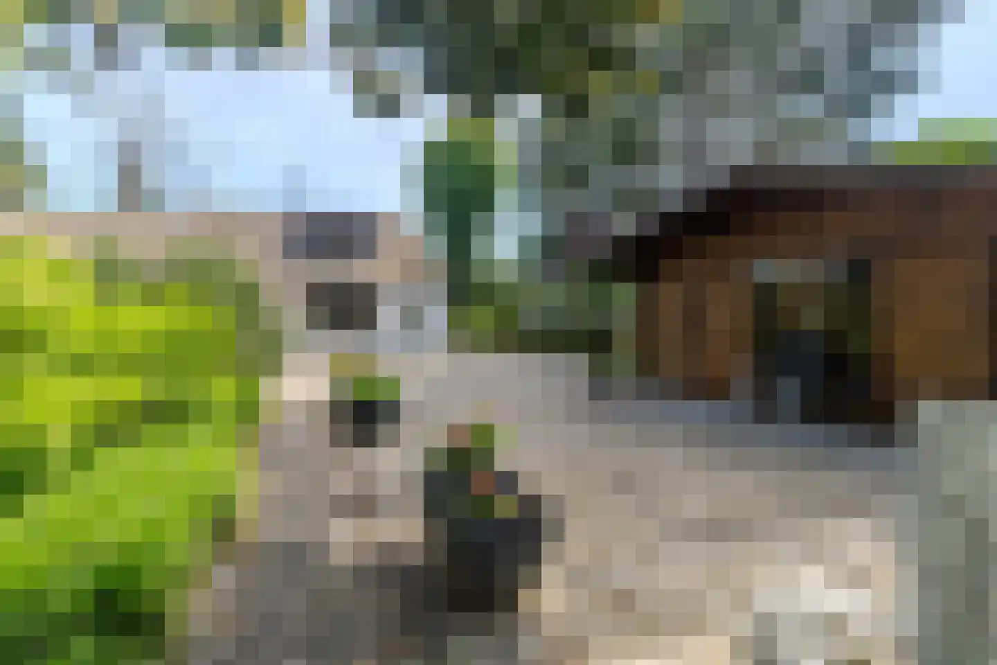 Kasennerweg 12 a Bunde thumbnail 33