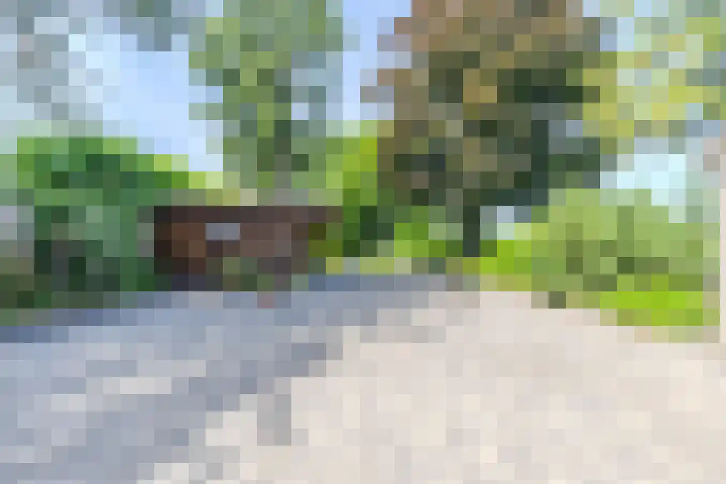 Kasennerweg 12 a Bunde thumbnail 34