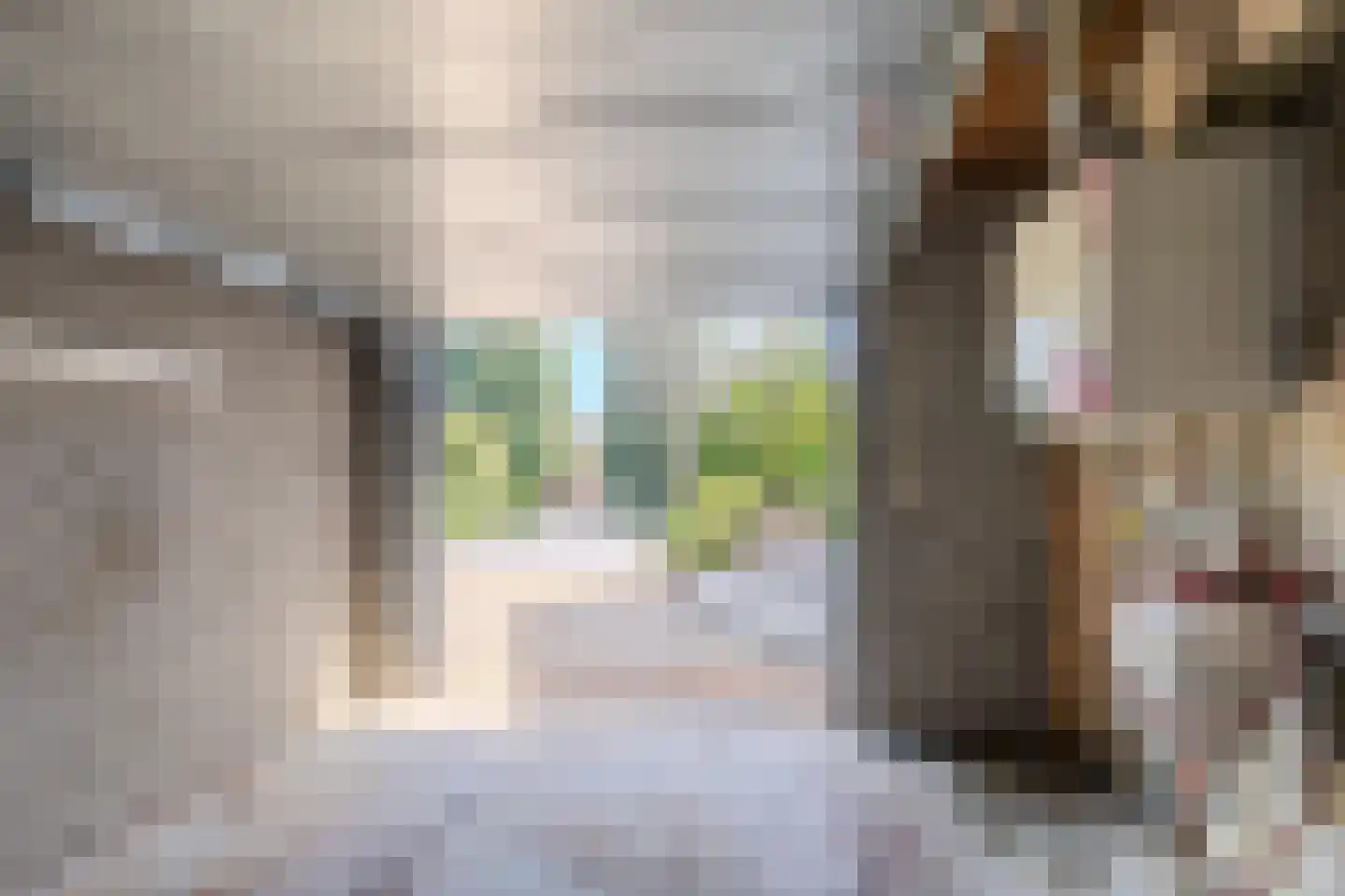 Kasennerweg 12 a Bunde thumbnail 36