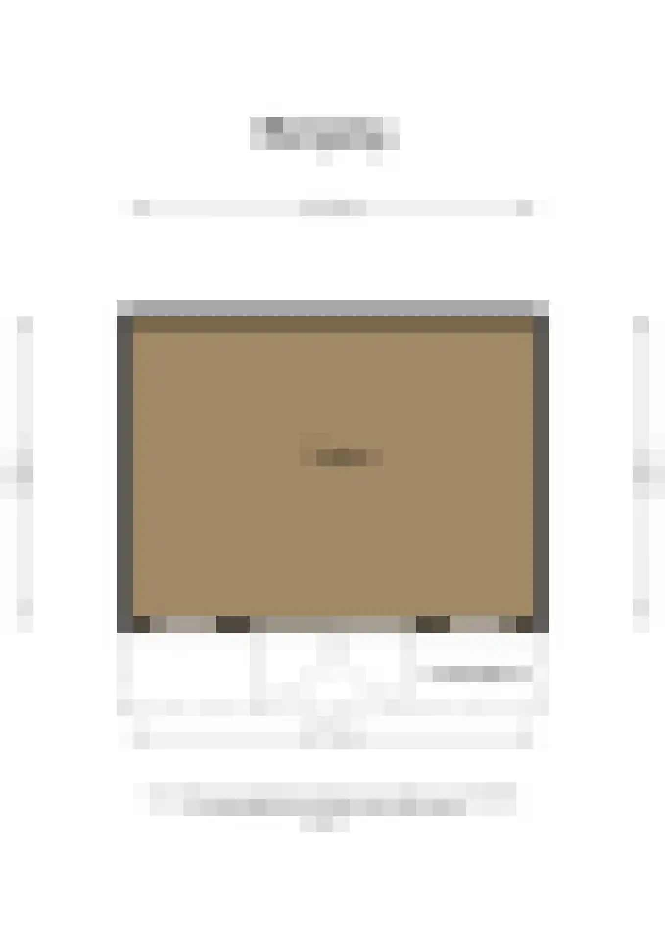 Kasennerweg 12 a Bunde thumbnail 39