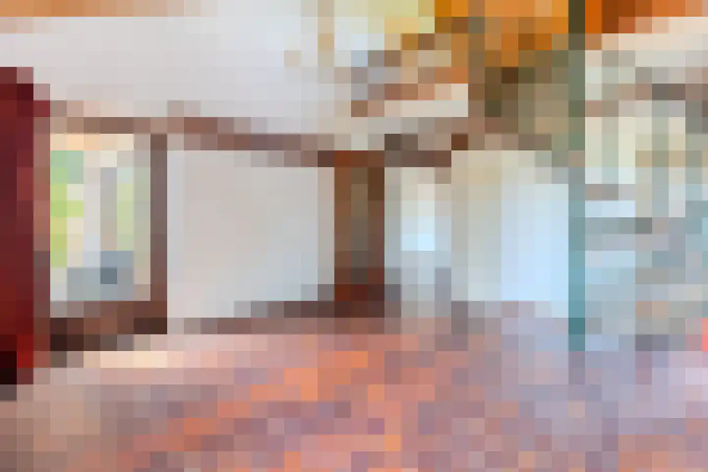 Kasennerweg 12 a Bunde thumbnail 5