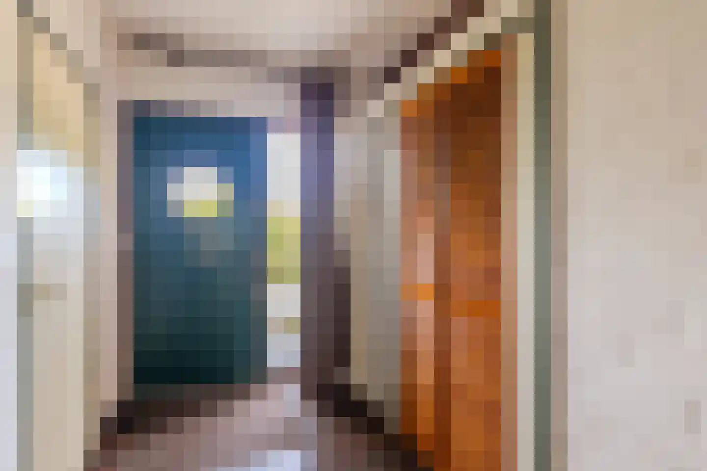 Kasennerweg 12 a Bunde thumbnail 7