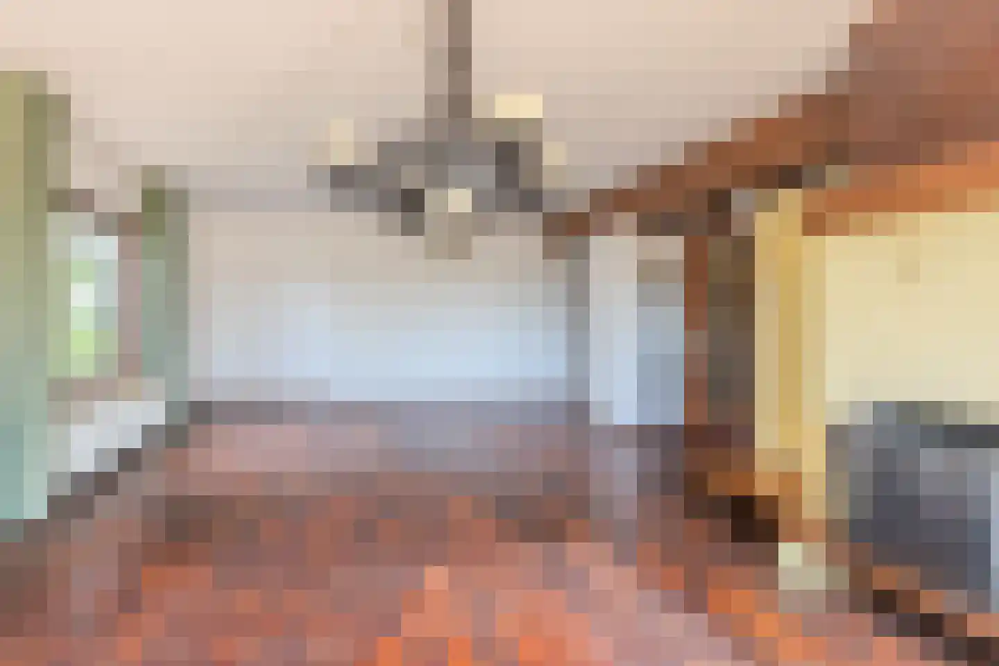 Kasennerweg 12 a Bunde thumbnail 8