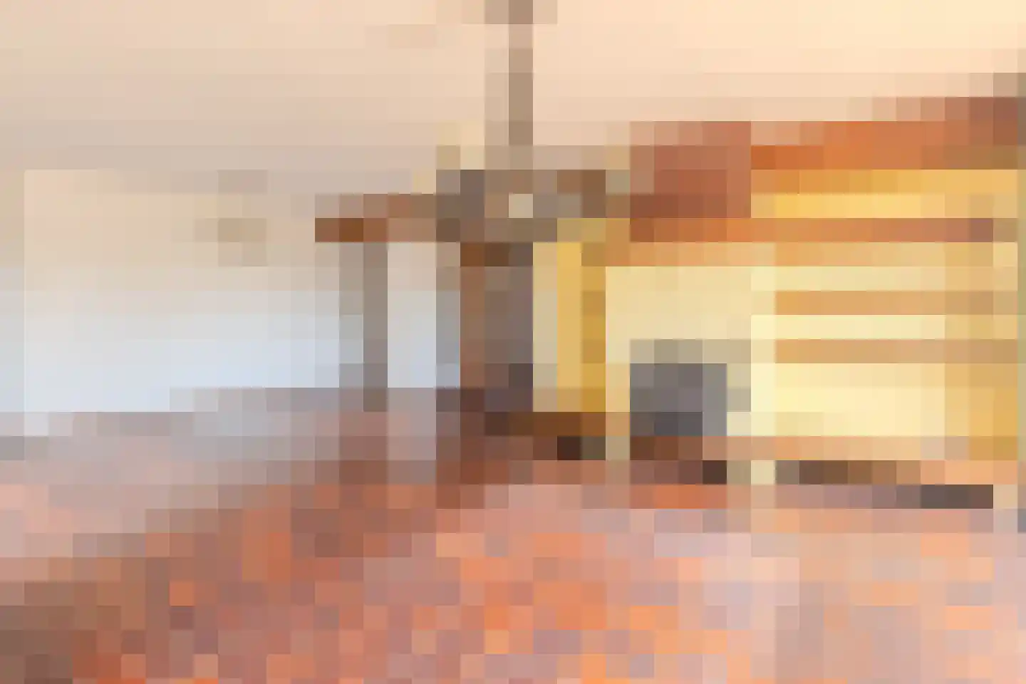 Kasennerweg 12 a Bunde thumbnail 9