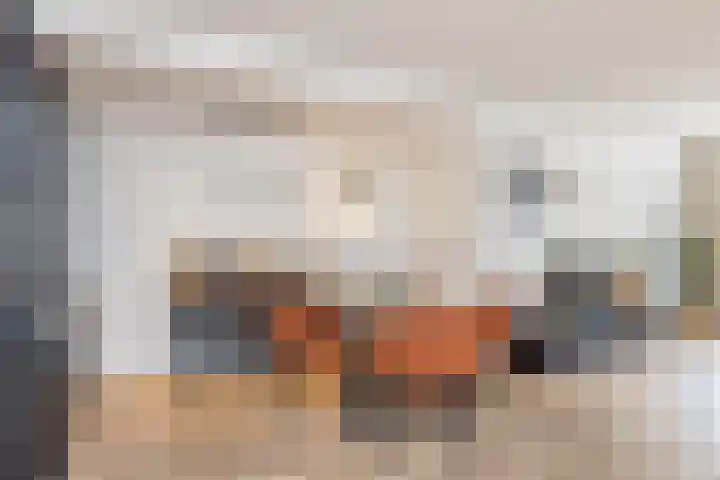 Kasennerweg 8 Bunde thumbnail 10
