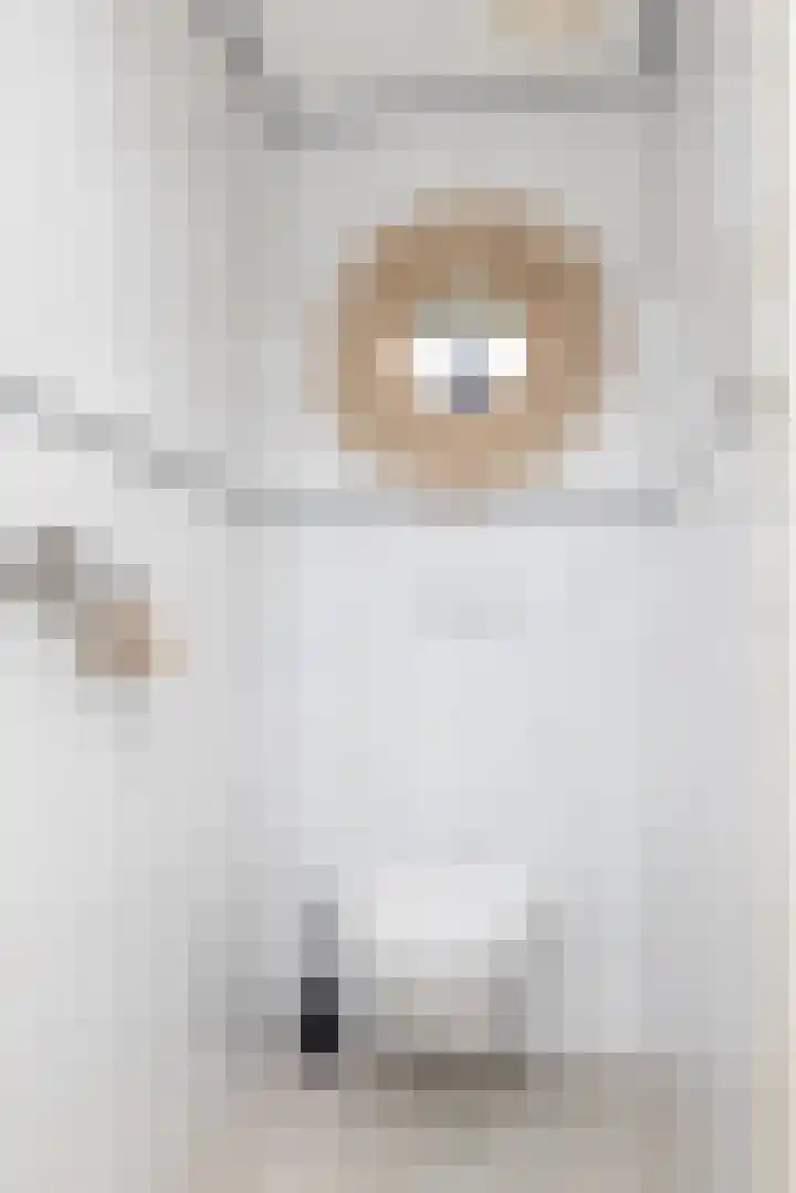 Kasennerweg 8 Bunde thumbnail 17