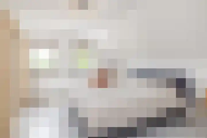 Kasennerweg 8 Bunde thumbnail 20