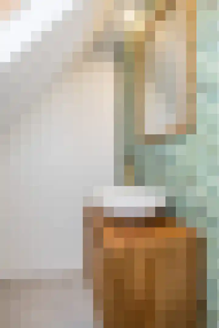 Kasennerweg 8 Bunde thumbnail 24