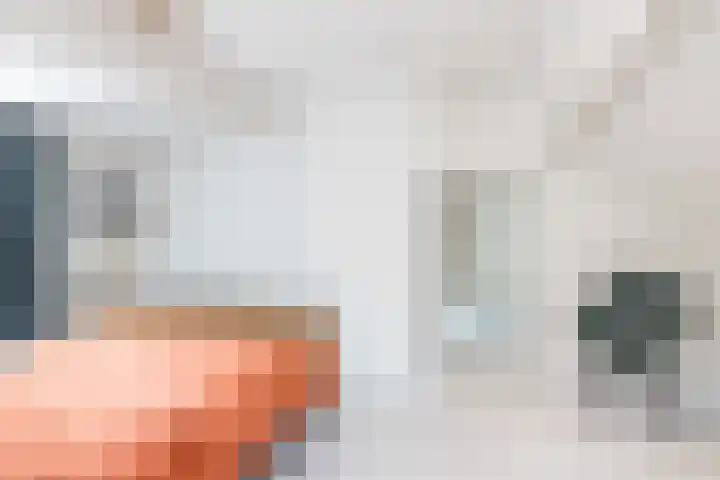 Kasennerweg 8 Bunde thumbnail 26