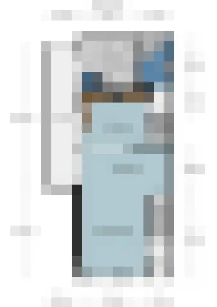 Kasennerweg 8 Bunde thumbnail 40