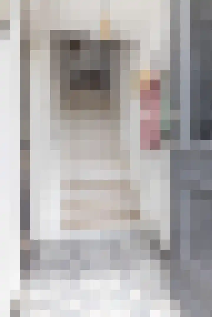 Kasennerweg 8 Bunde thumbnail 5