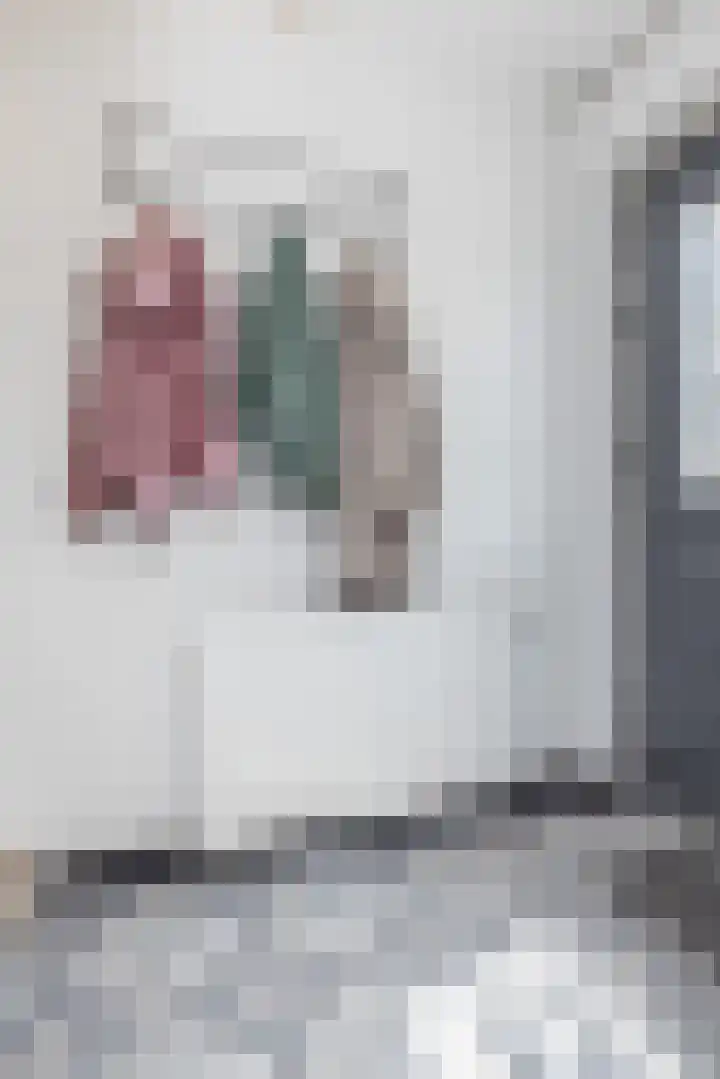 Kasennerweg 8 Bunde thumbnail 6