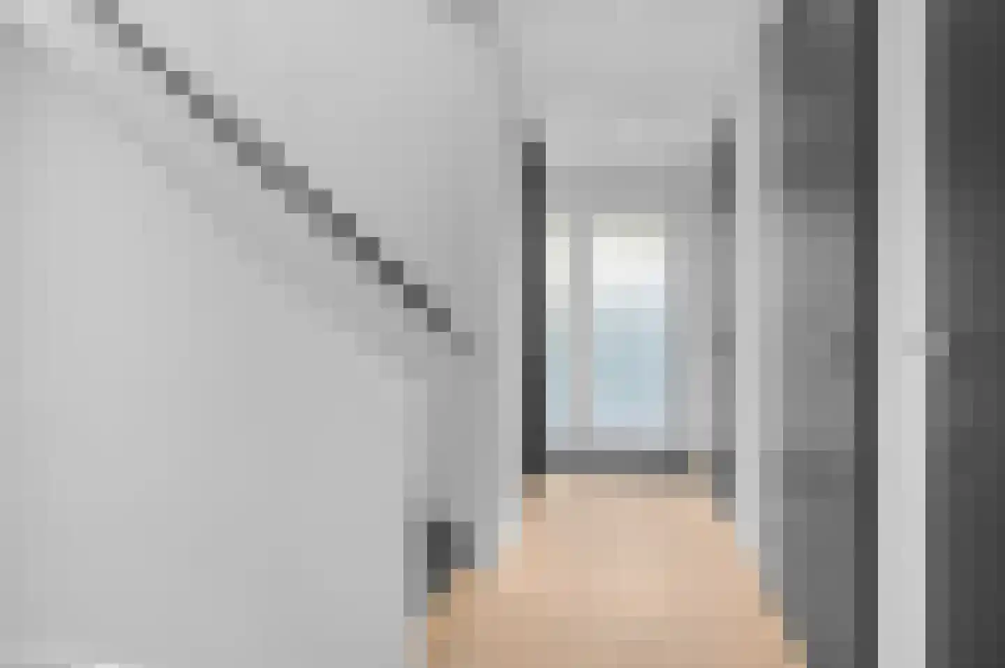 Kaspar Karsenstraat 25 Deventer thumbnail 16