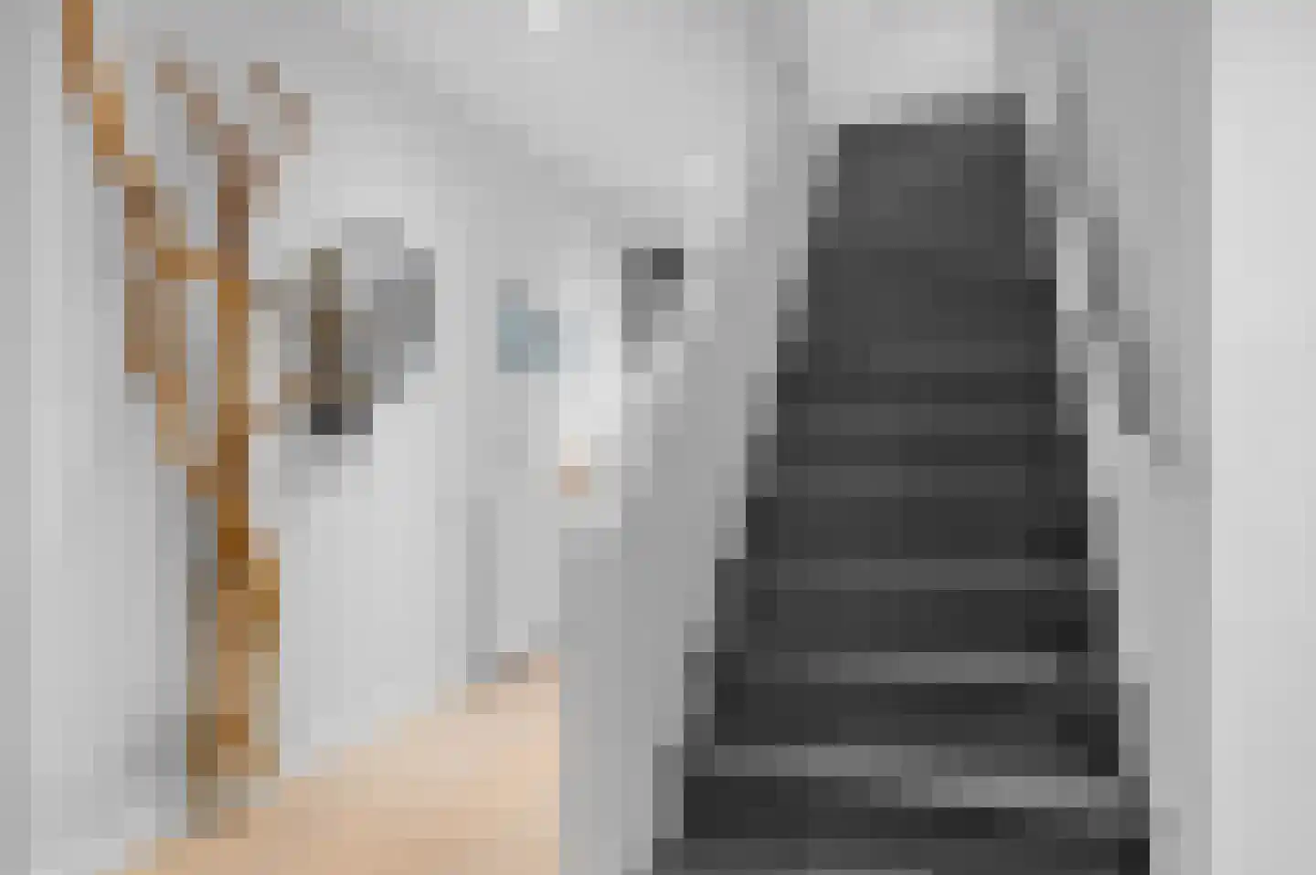 Kaspar Karsenstraat 25 Deventer thumbnail 19