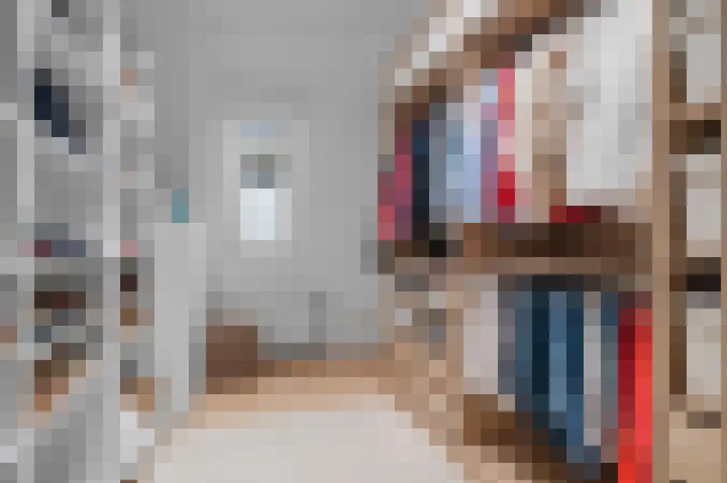 Kaspar Karsenstraat 25 Deventer thumbnail 22