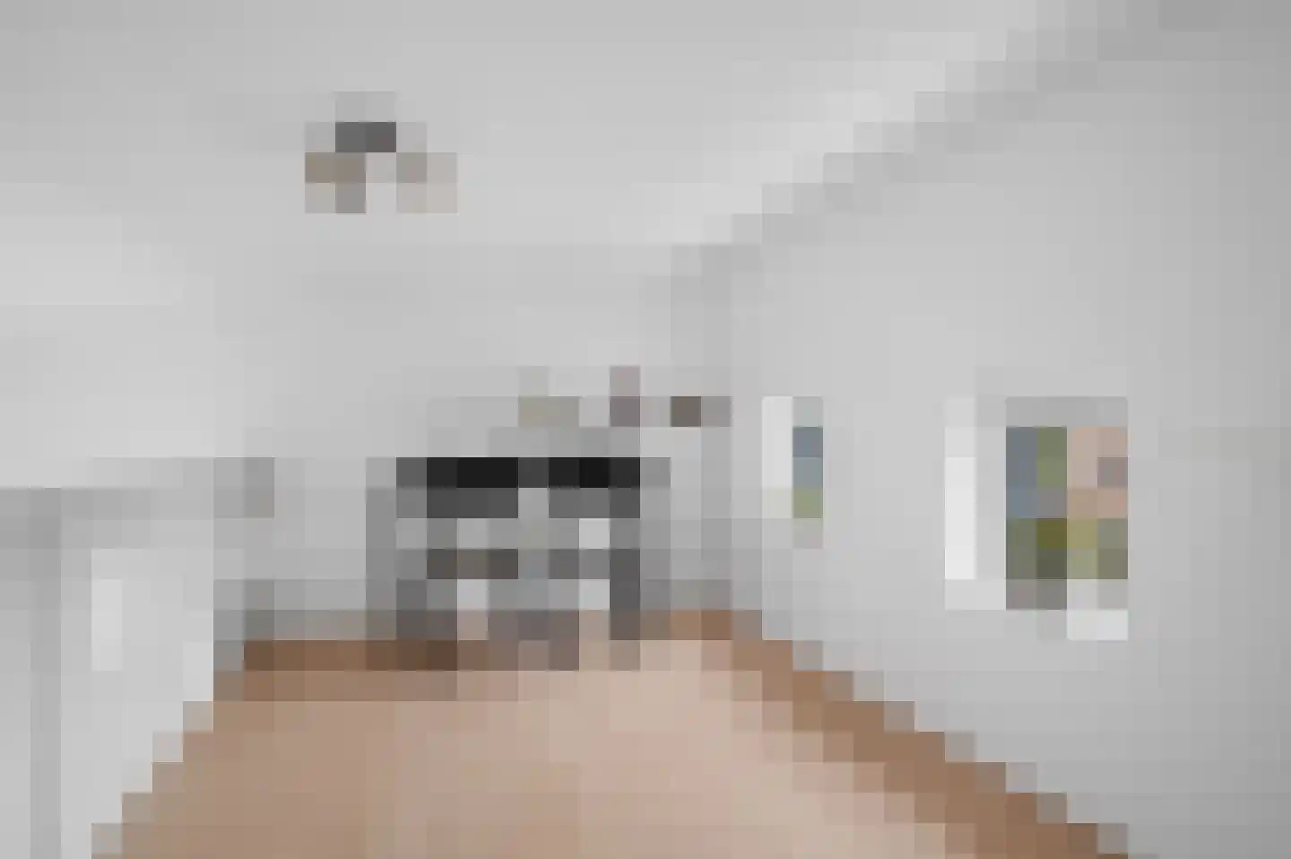 Kaspar Karsenstraat 25 Deventer thumbnail 25