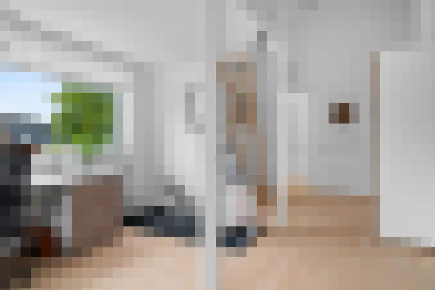 Kaspar Karsenstraat 25 Deventer thumbnail 26