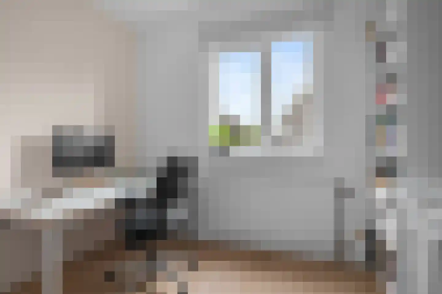 Kaspar Karsenstraat 25 Deventer thumbnail 29