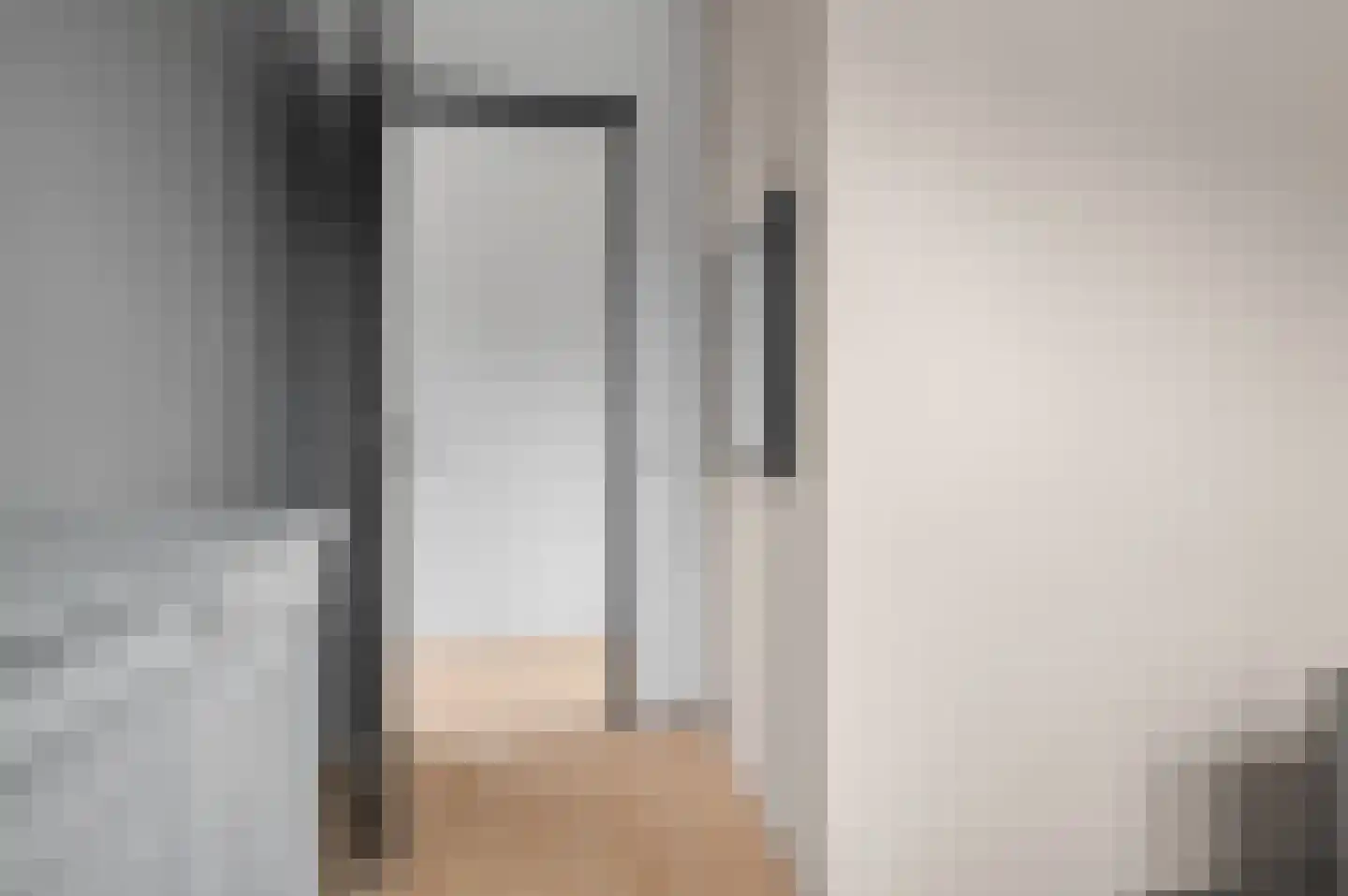 Kaspar Karsenstraat 25 Deventer thumbnail 30
