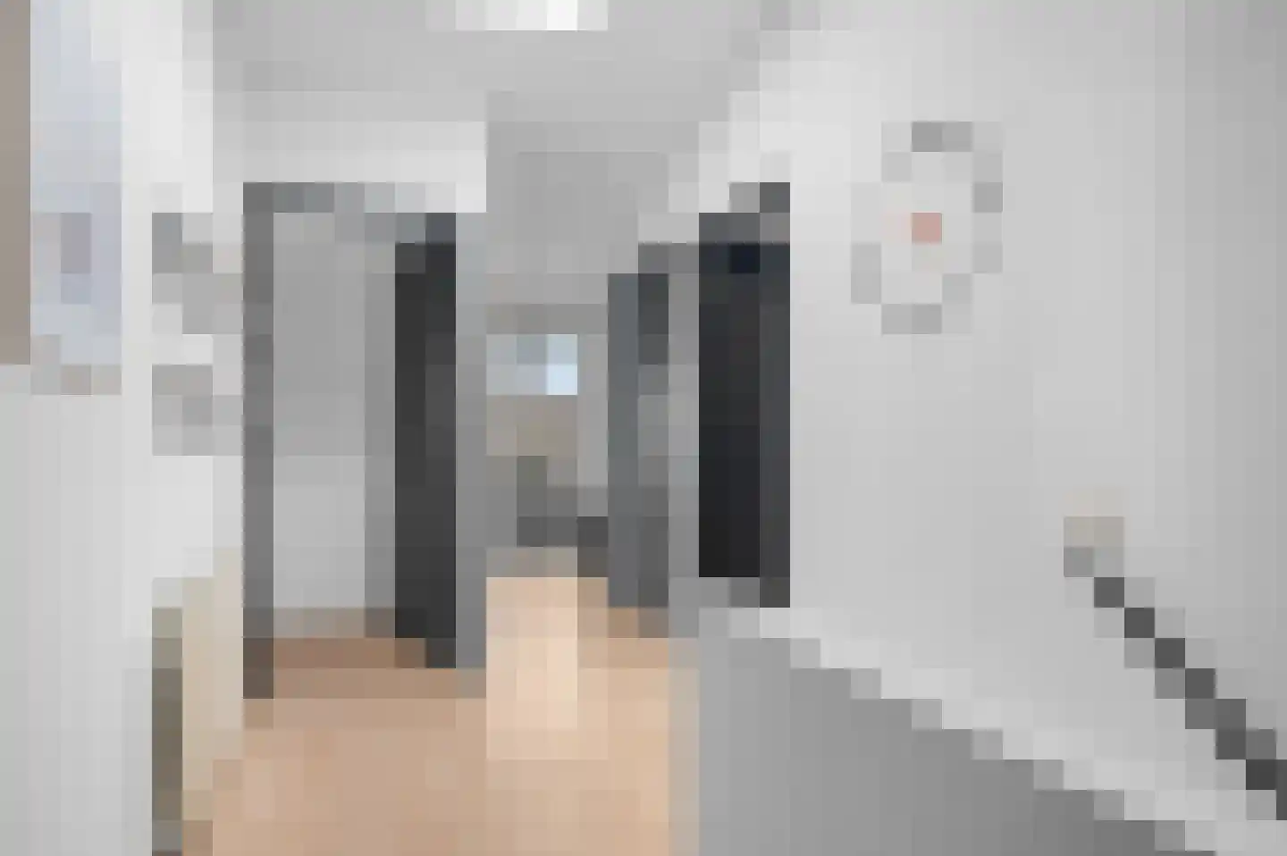 Kaspar Karsenstraat 25 Deventer thumbnail 31