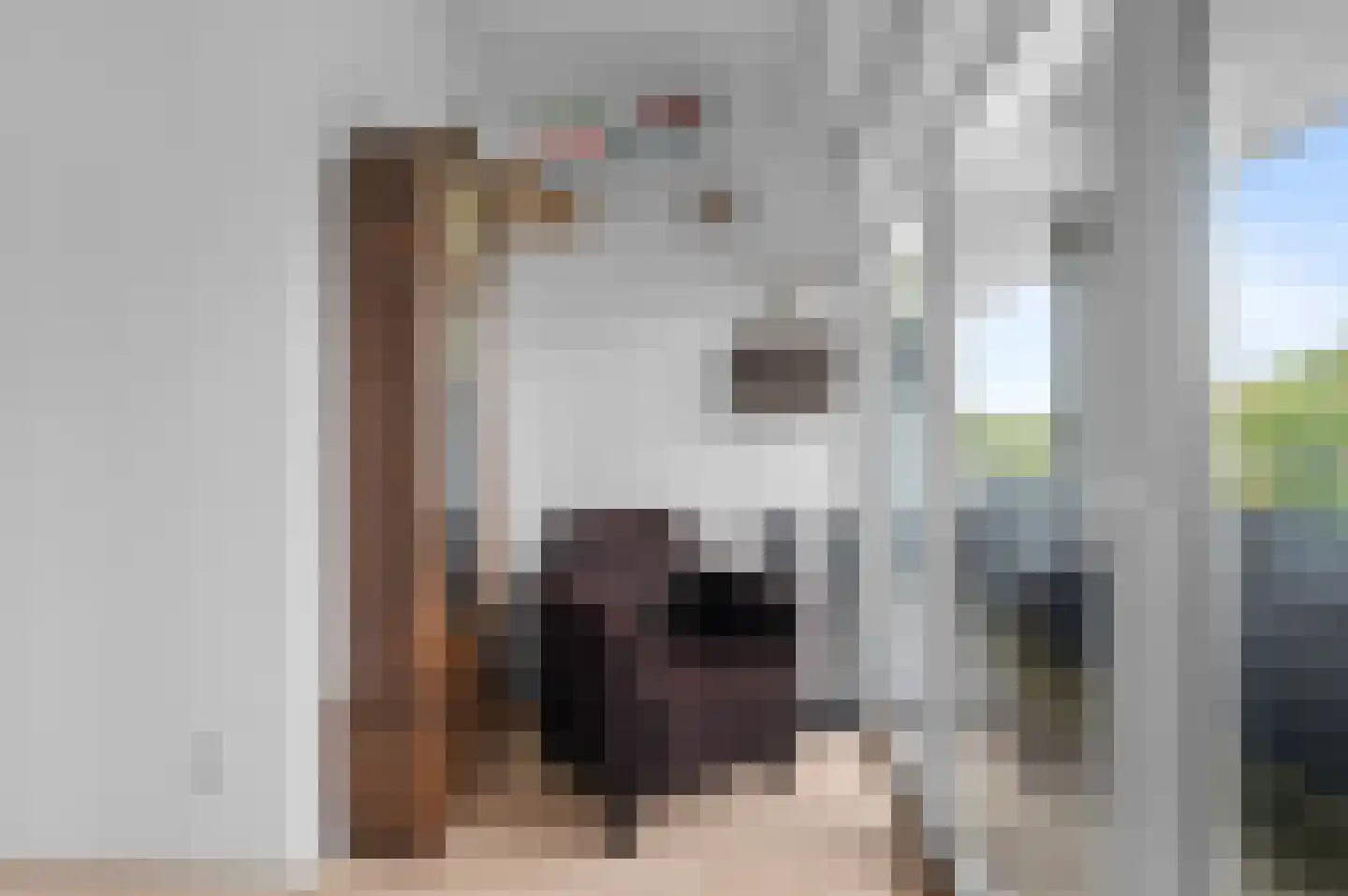 Kaspar Karsenstraat 25 Deventer thumbnail 32