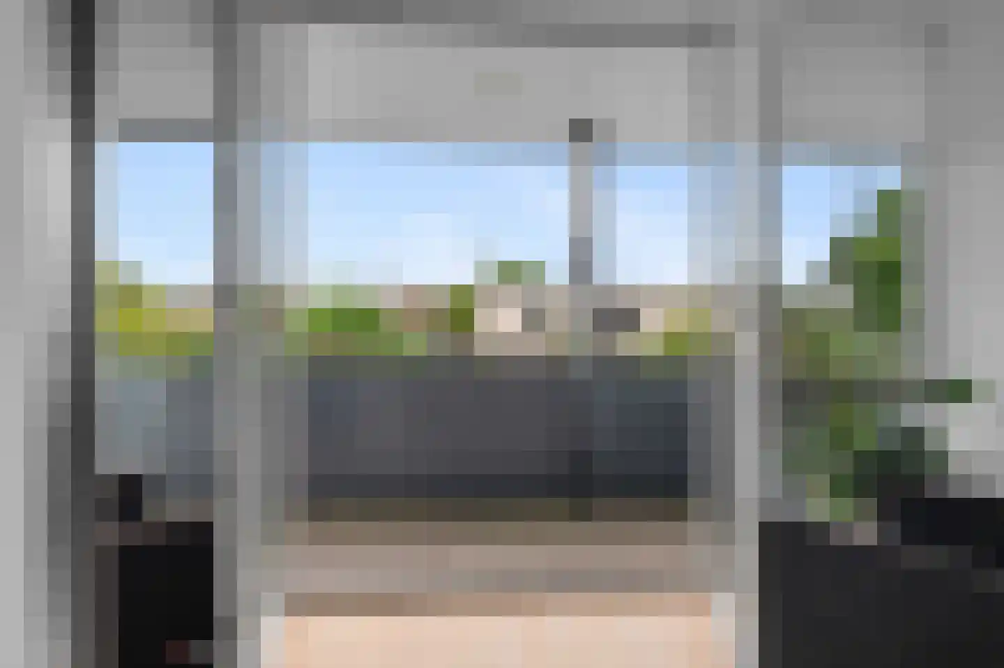 Kaspar Karsenstraat 25 Deventer thumbnail 33