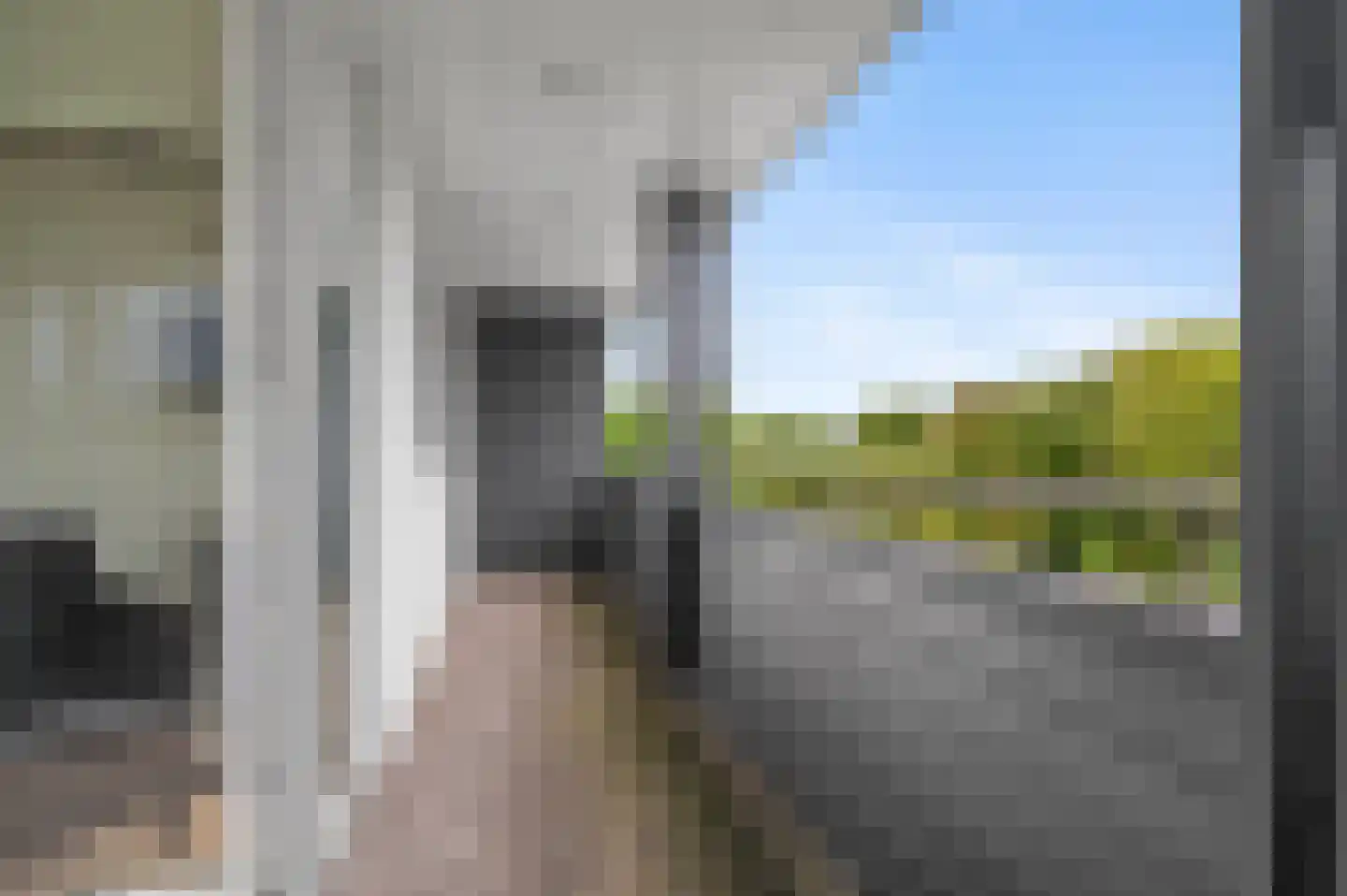 Kaspar Karsenstraat 25 Deventer thumbnail 34