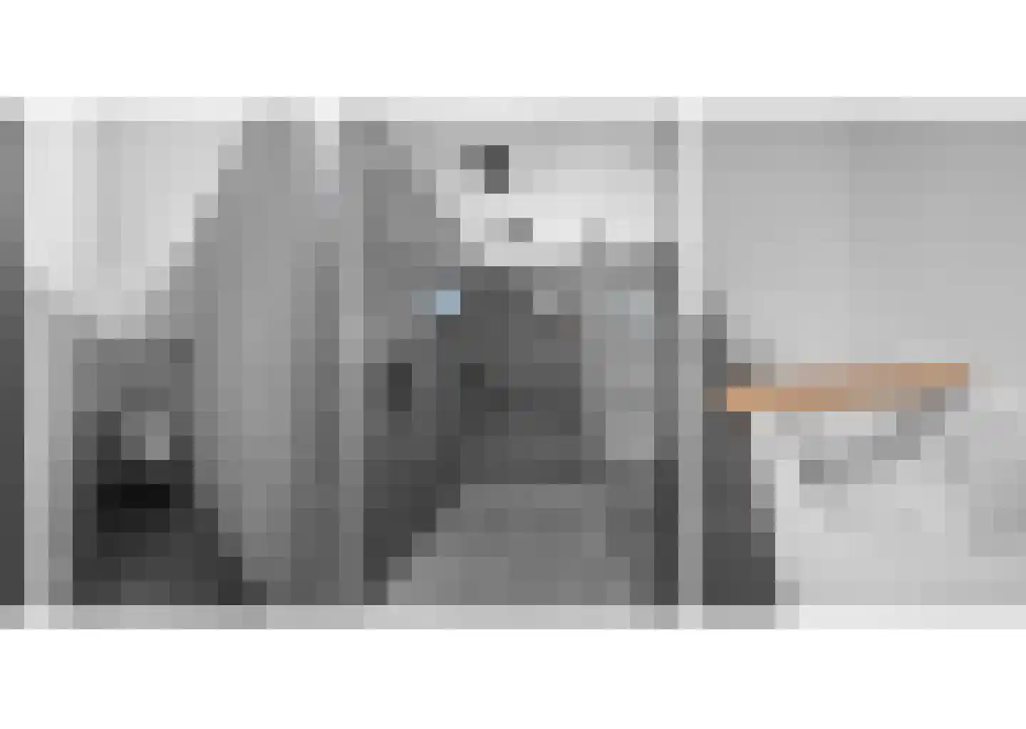 Kaspar Karsenstraat 25 Deventer thumbnail 36