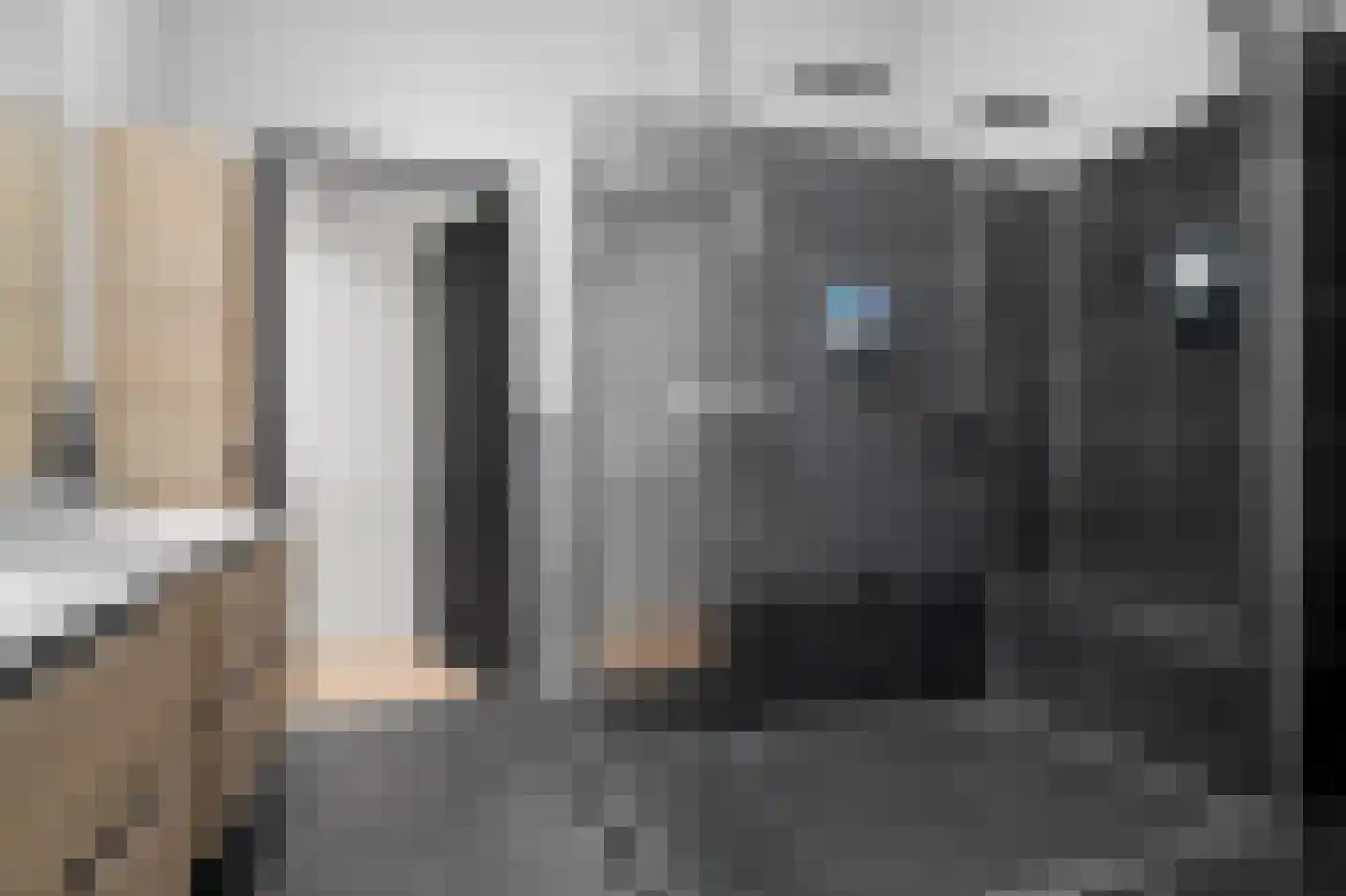 Kaspar Karsenstraat 25 Deventer thumbnail 38