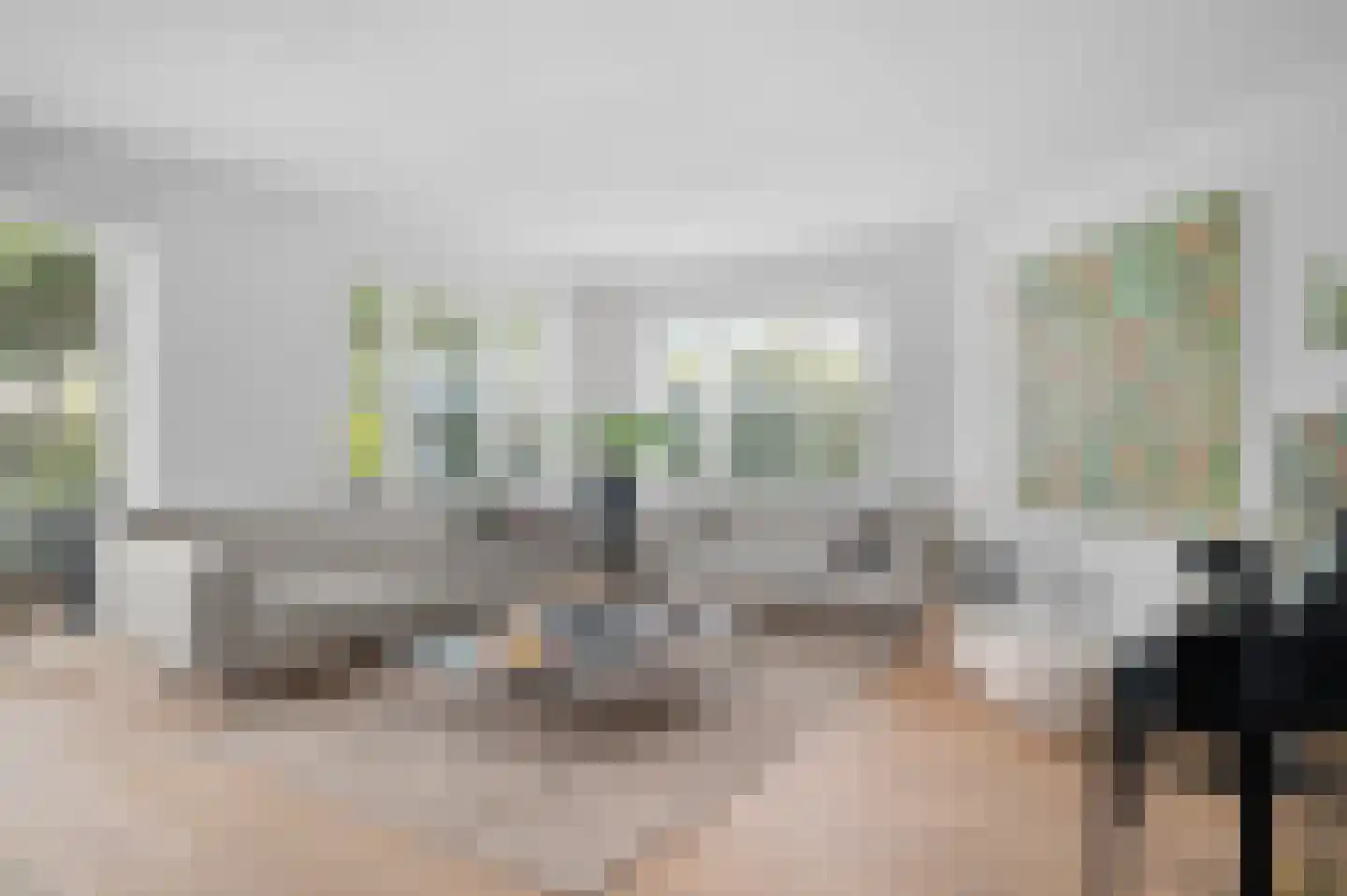 Kaspar Karsenstraat 25 Deventer thumbnail 4