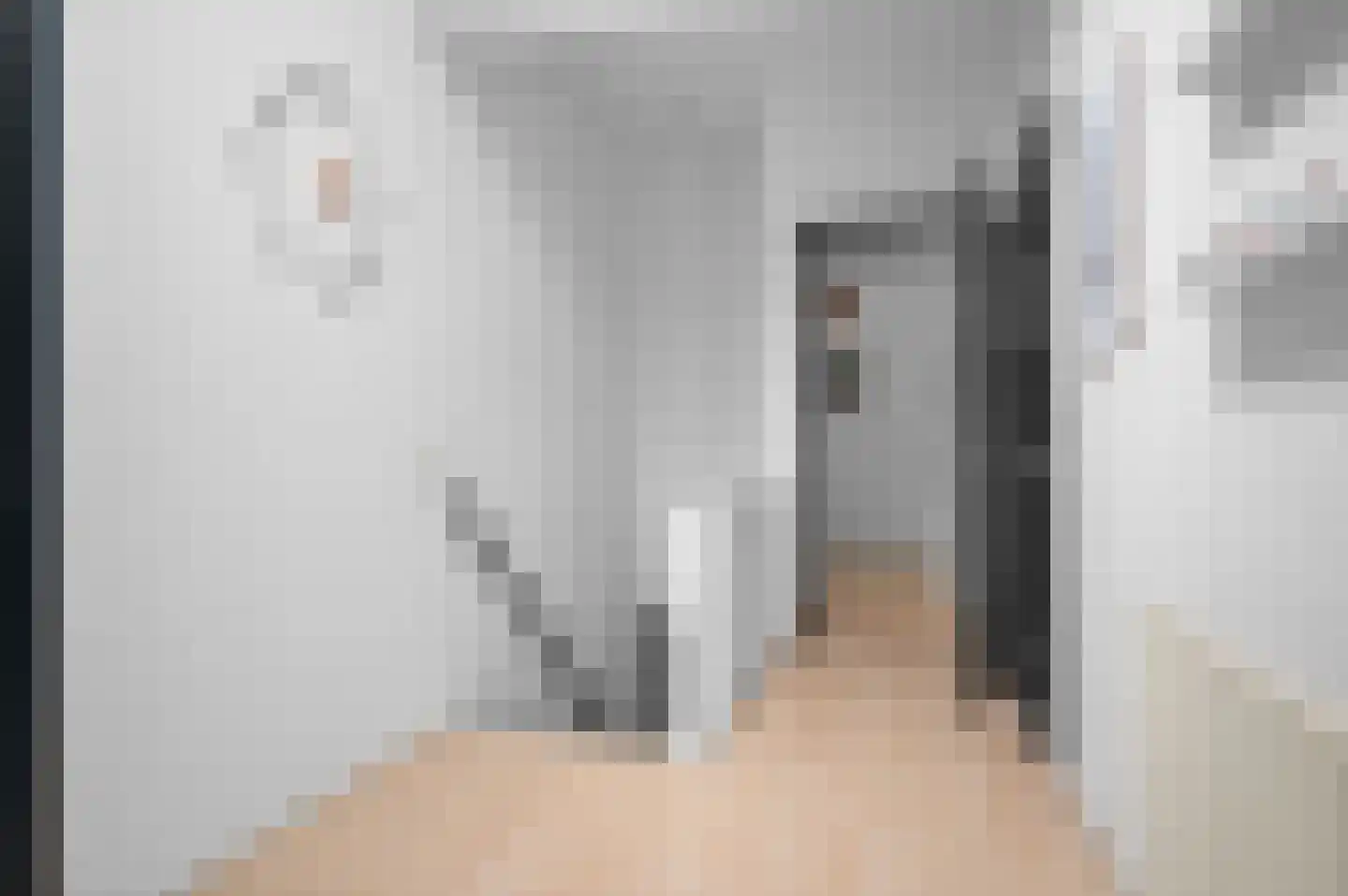 Kaspar Karsenstraat 25 Deventer thumbnail 43
