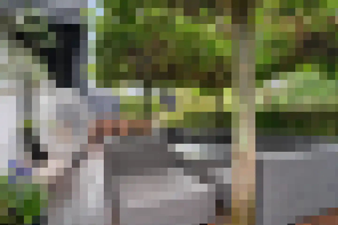 Kaspar Karsenstraat 25 Deventer thumbnail 44