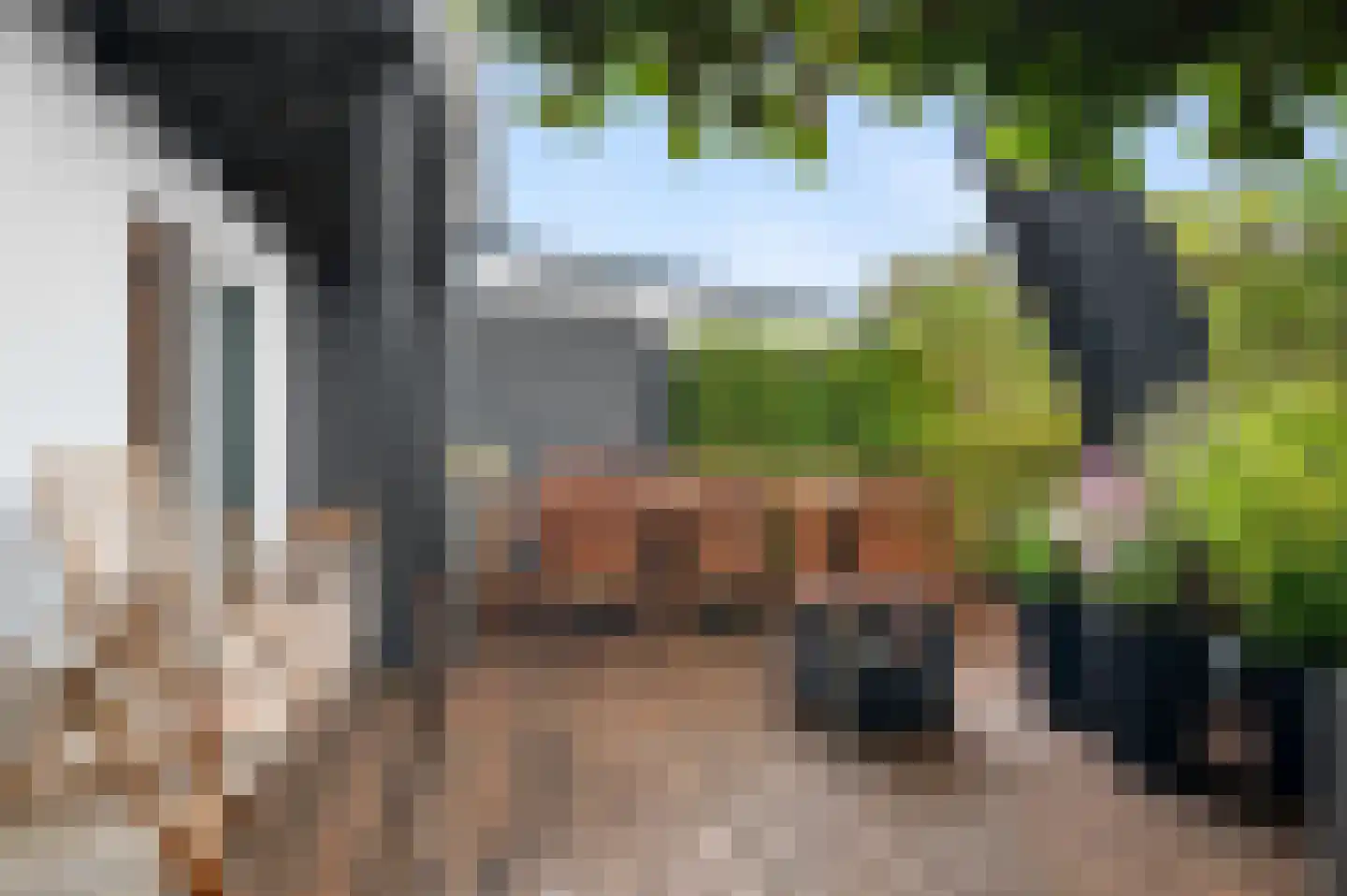 Kaspar Karsenstraat 25 Deventer thumbnail 45