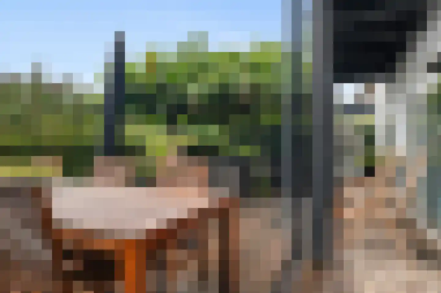 Kaspar Karsenstraat 25 Deventer thumbnail 47