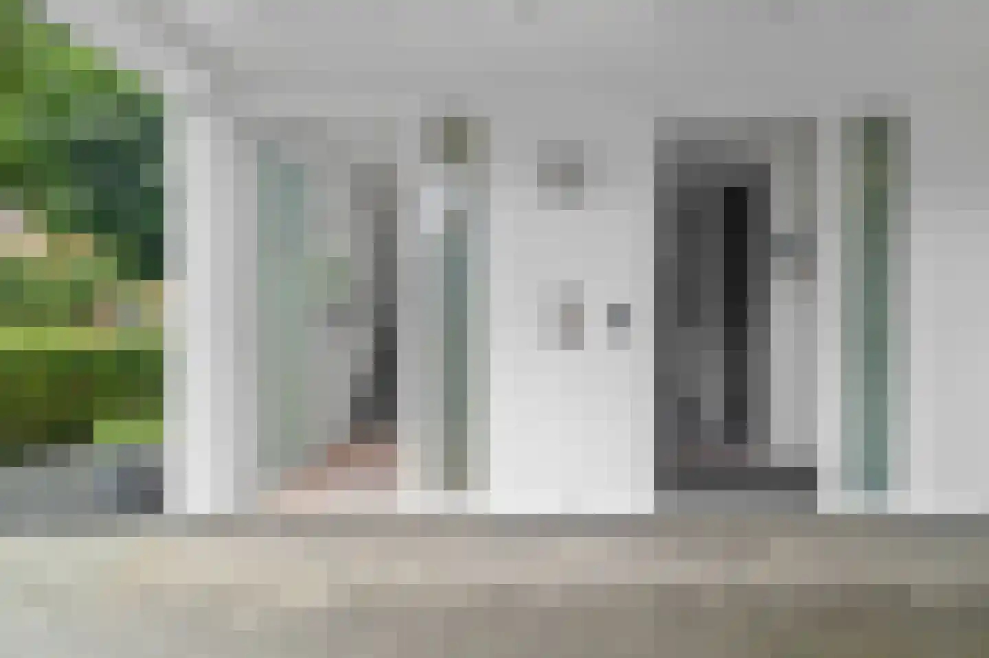Kaspar Karsenstraat 25 Deventer thumbnail 51