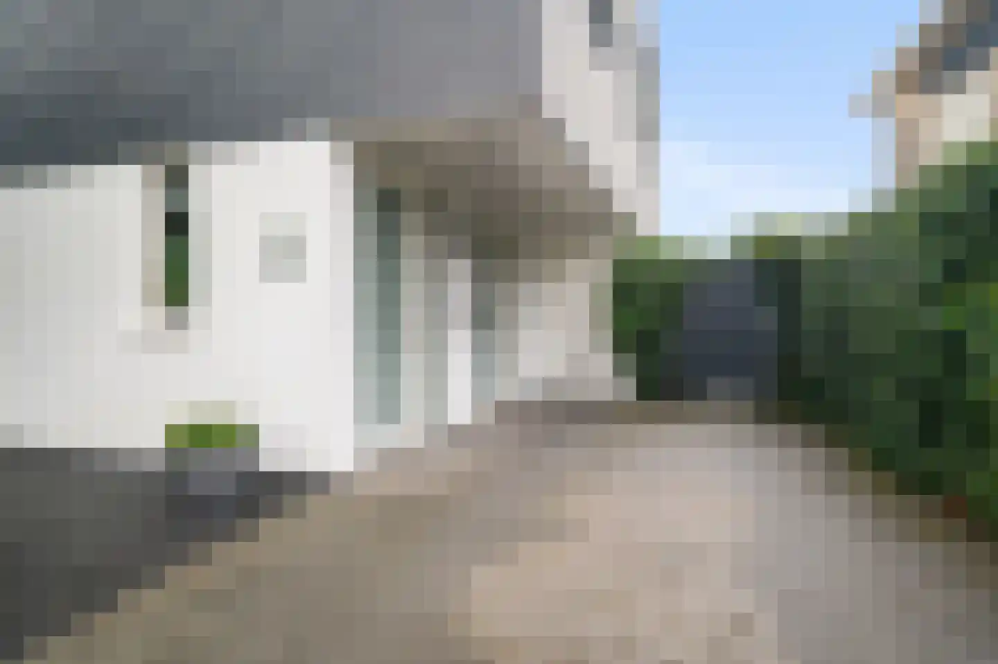 Kaspar Karsenstraat 25 Deventer thumbnail 52