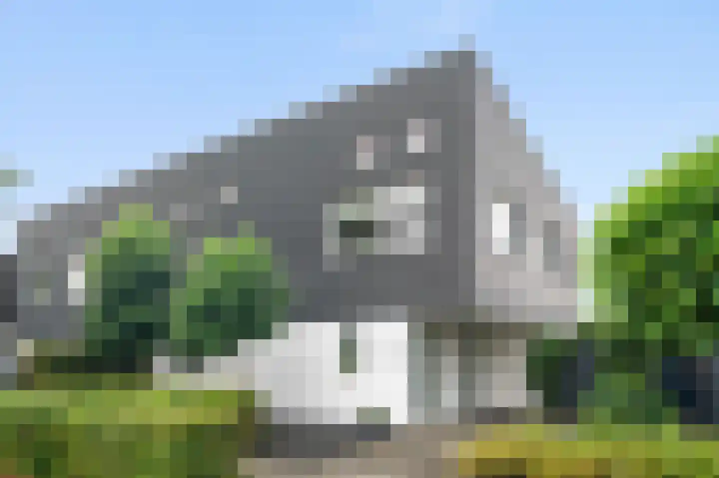 Kaspar Karsenstraat 25 Deventer thumbnail 53